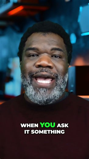 AI Hype vs Reality What REALLY Works Now