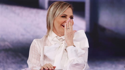 “Grande Fratello” di Simona Ventura: i concorrenti e com'è andata la prima puntata