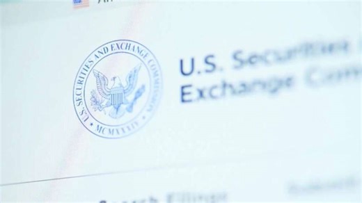 SEC and CFTC drop 68-page crypto framework