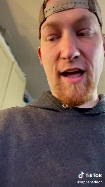 Master Mold Creation Process Explained