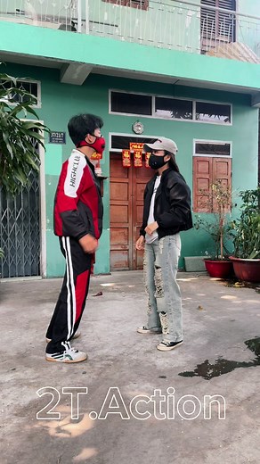 Effective Self Defense Techniques for Everyone