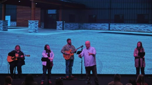 livestream | Pathway Church