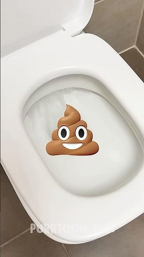 The Trash Sorting Game Kids Actually Need #education #shorts