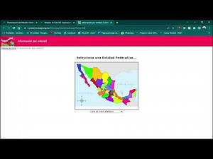Actividad integradora 2 módulo 16