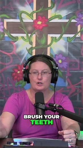 Understanding Procedures: Your Daily Routine Explained! #shorts