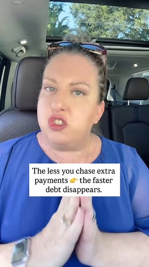 127K views · 232 reactions | Most families are told the same thing...