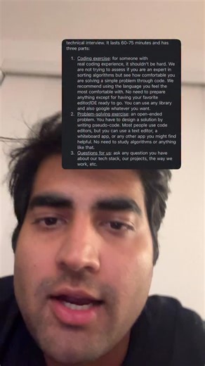 Aryan Singh | Problem solving skills >> | Instagram