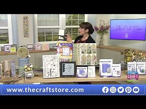 John Next Door Magazine Kit