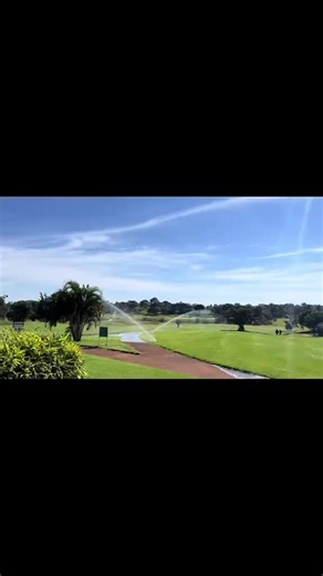 TikTok · ThikaGreensGolfResort