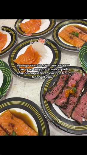 i🐟 (@i._.s31)’s videos with World Montage - Scott J