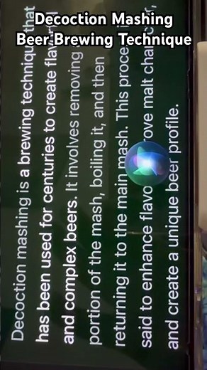 Beer Brewing Technique: Ancient Chinese Secret? 🤫