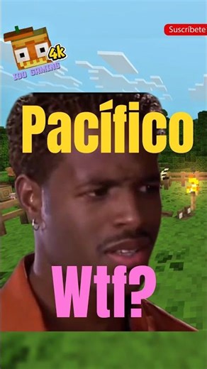 ponlo en PACÍFICO