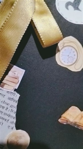 project file ideas 💡 #art #craft #diy