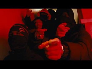 Digga - PAYG (Official Music Video)