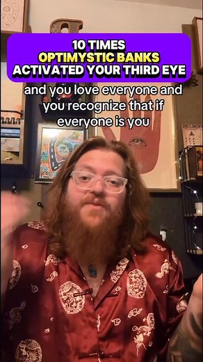 2.4K views · 347 reactions | ✨ Book a Mystic Activation Session and...