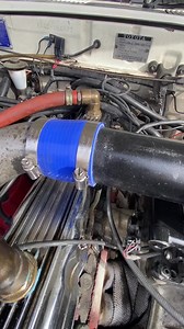 48K views · 480 reactions | Turbo Holden 202 in a Toyota ? | Car drawings By Cristian Cross | Facebook