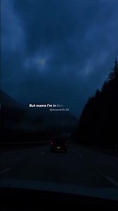 Criminal - Britney Spears | lyrics | aesthetic | whatsapp Status | English songs | slowed | speed up