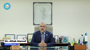 6.1K views · 149 reactions | Rector of the National University of...