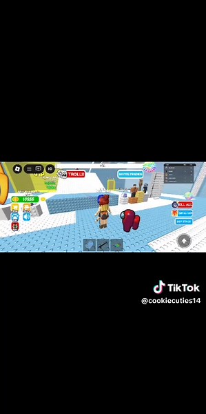 Beautifuls14 on TikTok