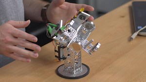 1.2K views · 25 reactions | Understanding how encoders work! | ServoCity.com | Facebook