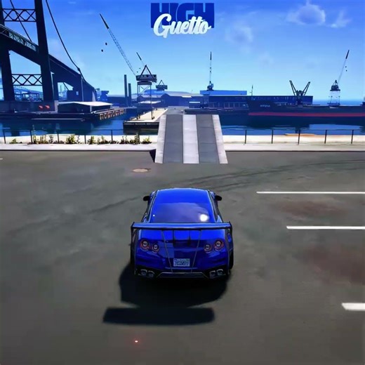 SUPRA vs R34 vs GTR R35 😈!!! #honda #nissan #toyota #bmw #automobile