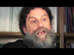 'Zeitgeist: Moving Forward' The Movie - Full Film ReUpload - 2022 with SUB