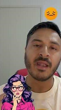 Essential preparations to complete 24 hours before your PTE exam in 2026