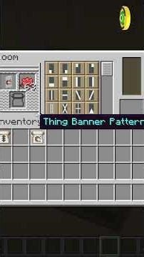 🍁🔥 HIPNOZER'S CANADIAN MASTERPIECE EVOLVES! THE BANNER LEGEND GROWS! 🔥🍁