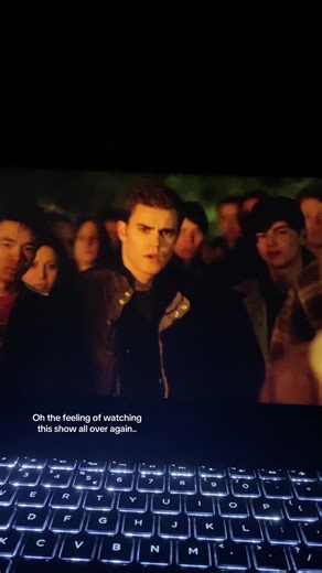 “i will always choose you” #thevampirediaries #tvd #damonsalvatore #stefansalvatore #show #fyp #foryoupage #viral #fypage #fy