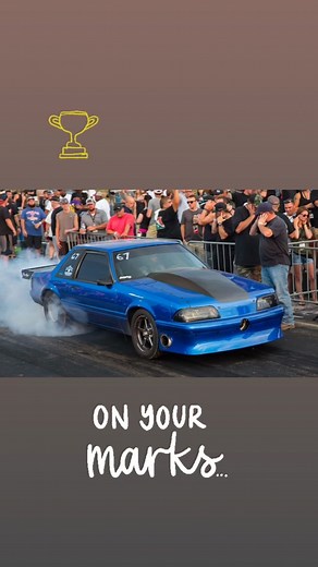 Joe (@bloodhound601)’s videos with Get up on My Level - Kevin Gates