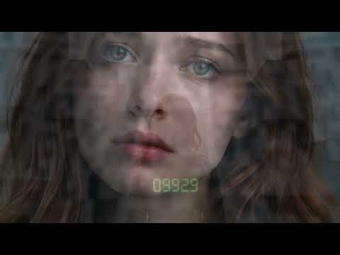 THE ARK | Dystopian Sci-Fi Audiobook | Chapter 4: Mira