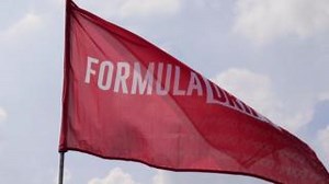 Formula Drift is BACK with some of the best drift racers in the world! Come to the track July 13-15 for some drifting action! Visit FormulaD.com for tickets NOW! | World Wide Technology Raceway