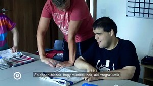 Hosszú út (.2019) - Előzetes-Dokumentumfilm .mp4