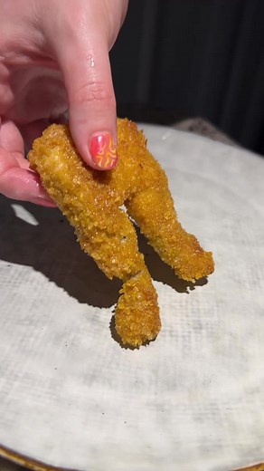 1.1M views · 15K reactions | This is what happens during the Super...