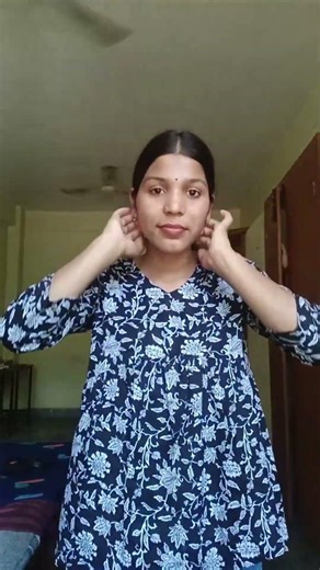 delliy mini vlogs 🥰❤ #colleg #minivlog #vlog #vlog #shortvideo #phadilifestyle ❤🥰