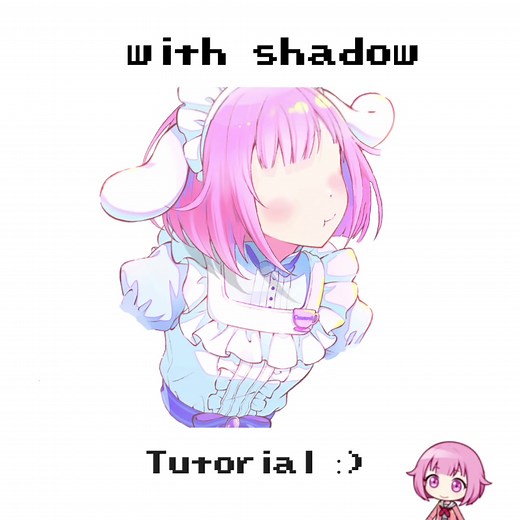 Create Stunning Animations with AlightMotion: Fast Tutorial for Beginners