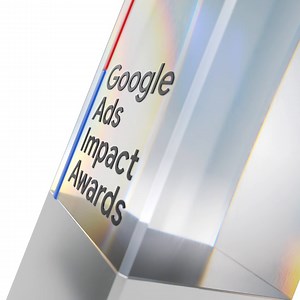 23K views · 188 reactions | Don’t just make an impact—get recognized for it too  The Google Ads Impact Awards celebrate innovators shaping the future of marketing  This could be your moment. Make it count.✨ Apply now and claim your place among the best  https://goo.gle/4kNFQWG | Google Ads | Facebook