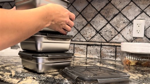 Watch the latest from Kelsey  on Amazon Live