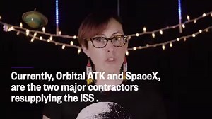 81K views · 17 reactions | In this episode of Space is Awesome,...