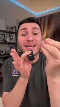 JUAN DE DIOS💥Is he talking about Kenia Os? #juandediospantoja #jdpantoja #jukilop #keniaos #soyed...