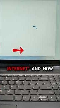 Don’t want to use a Microsoft account on Windows? Do this.