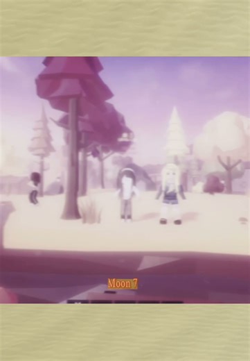 Roblox edit (FLASH WARNING⚠️⚠️⚠️)