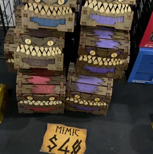 Chad Michael Collins on Reels