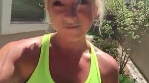 160K views · 1.5K reactions | WARNING: I'm NOT here to CODDLE YOU!...