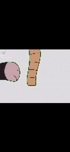 Kunzite jaguar reupload