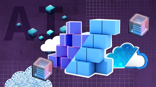 Enterprise-ready GenAI: A Databricks journey - Databricks Video Tutorial | LinkedIn Learning, formerly Lynda.com