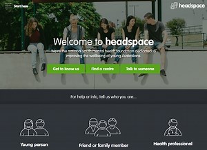 Year 10 - STOP Lesson 2