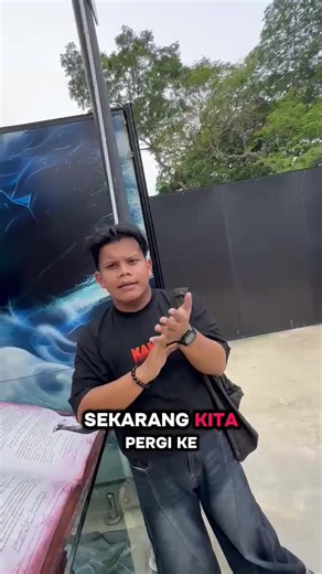 Burung Jentayu dan Burung Garuda #educationmustwin #takfyptakkesahpun #abcxyz #kacip #takkawan