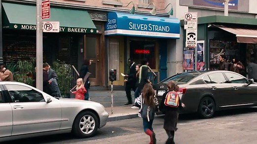 Ninja _ Full Movie _ Action Martial Arts