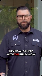 1.4K views · 6 comments | LED lights are everywhere in today’s designs!  @cnc_electric shows you how to get that perfect subtle glow using LED tape and channel on your next project. #ledlights #interiordesign #diy  LINK IN BIO - CJ NIELSEN | Build Show Network | Facebook